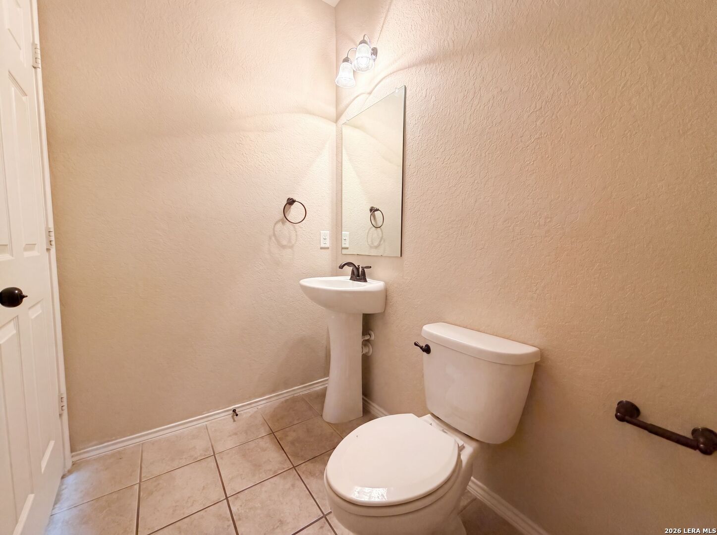 679 Trinity Meadow San Antonio TX 78260