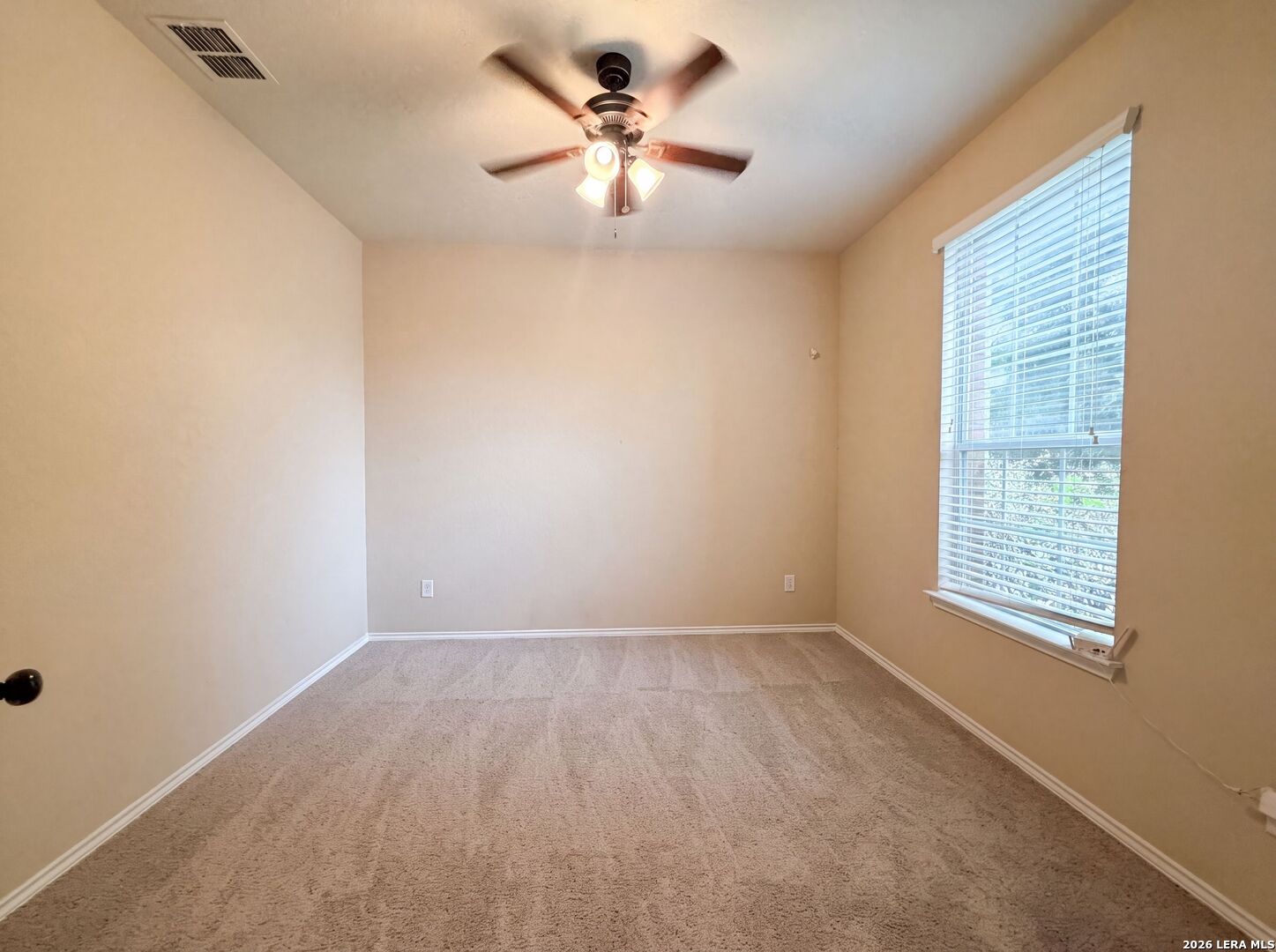 679 Trinity Meadow San Antonio TX 78260