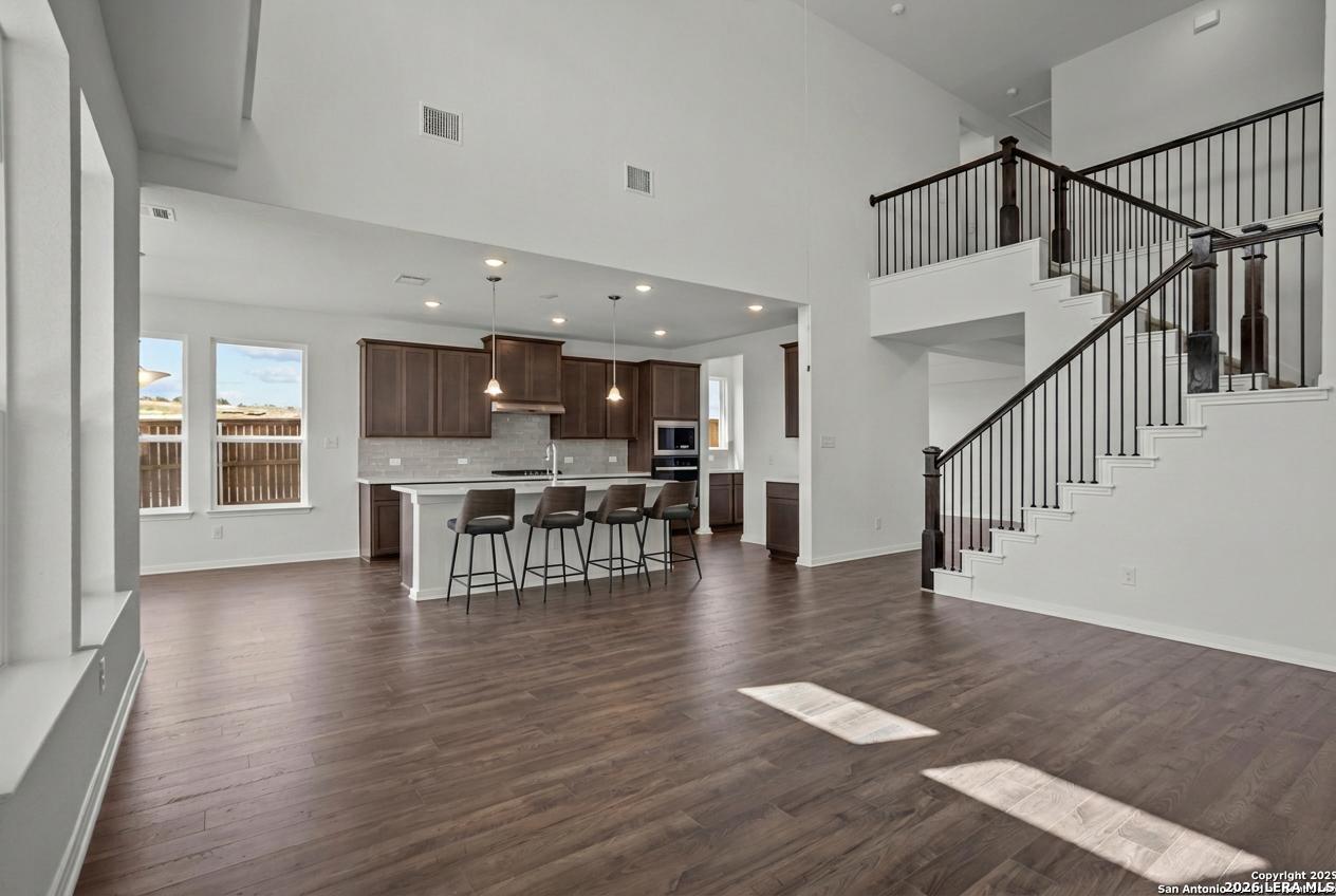 2804 Reeves Lane Schertz TX 78108