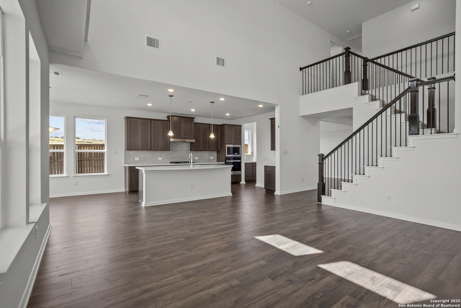 2804 Reeves Lane Schertz TX 78108