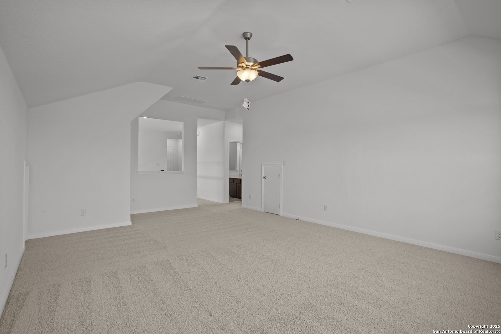 2804 Reeves Lane Schertz TX 78108