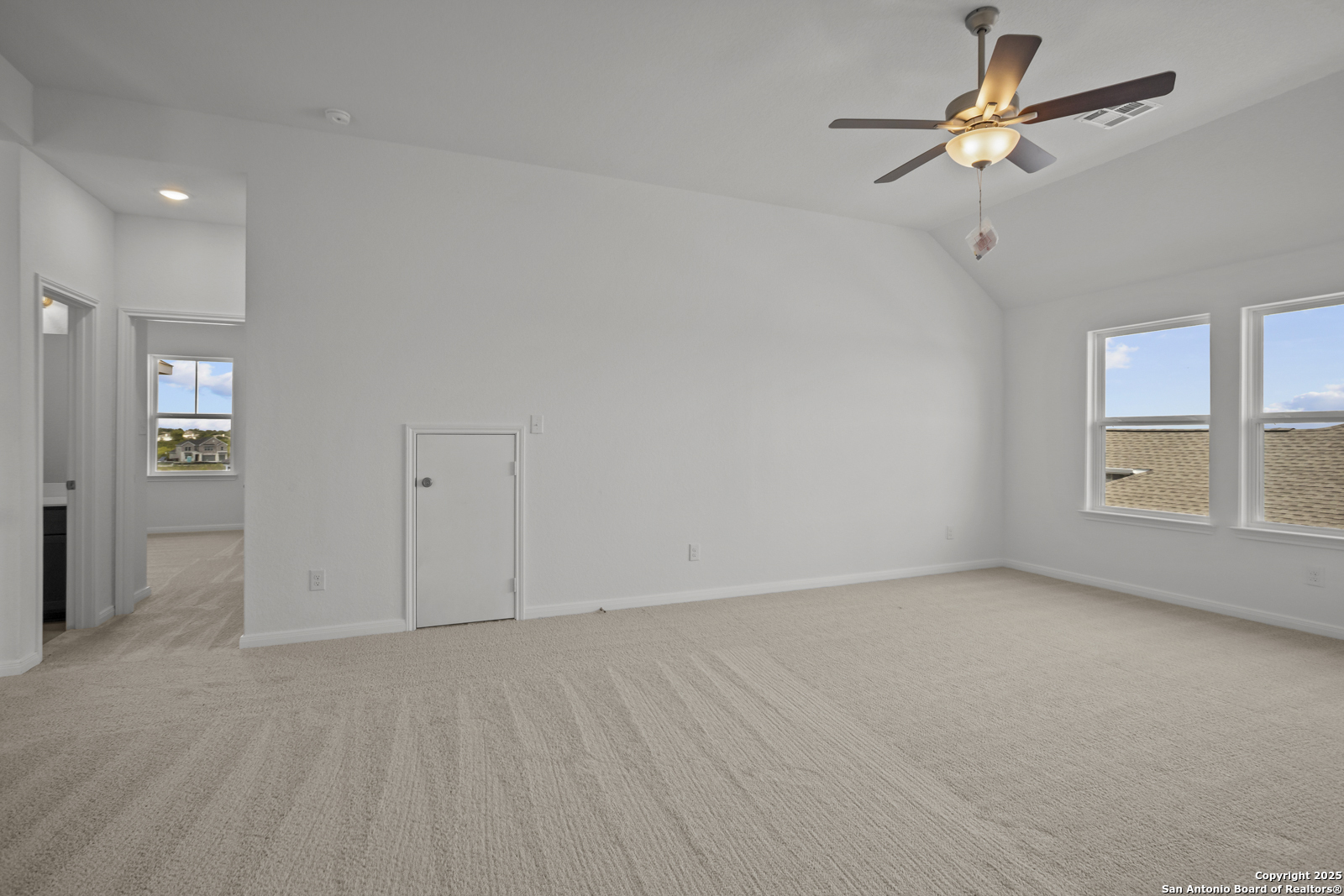 2804 Reeves Lane Schertz TX 78108