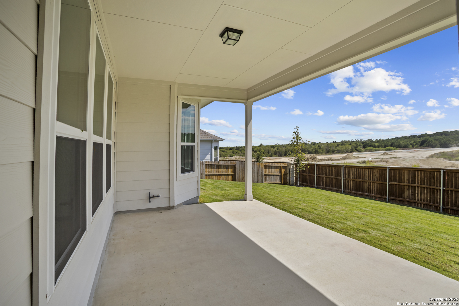 2804 Reeves Lane Schertz TX 78108