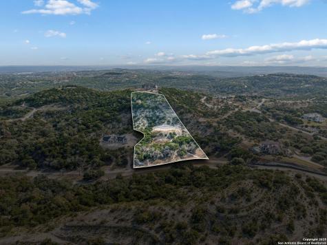 22 Thunder Canyon Boerne TX 78006