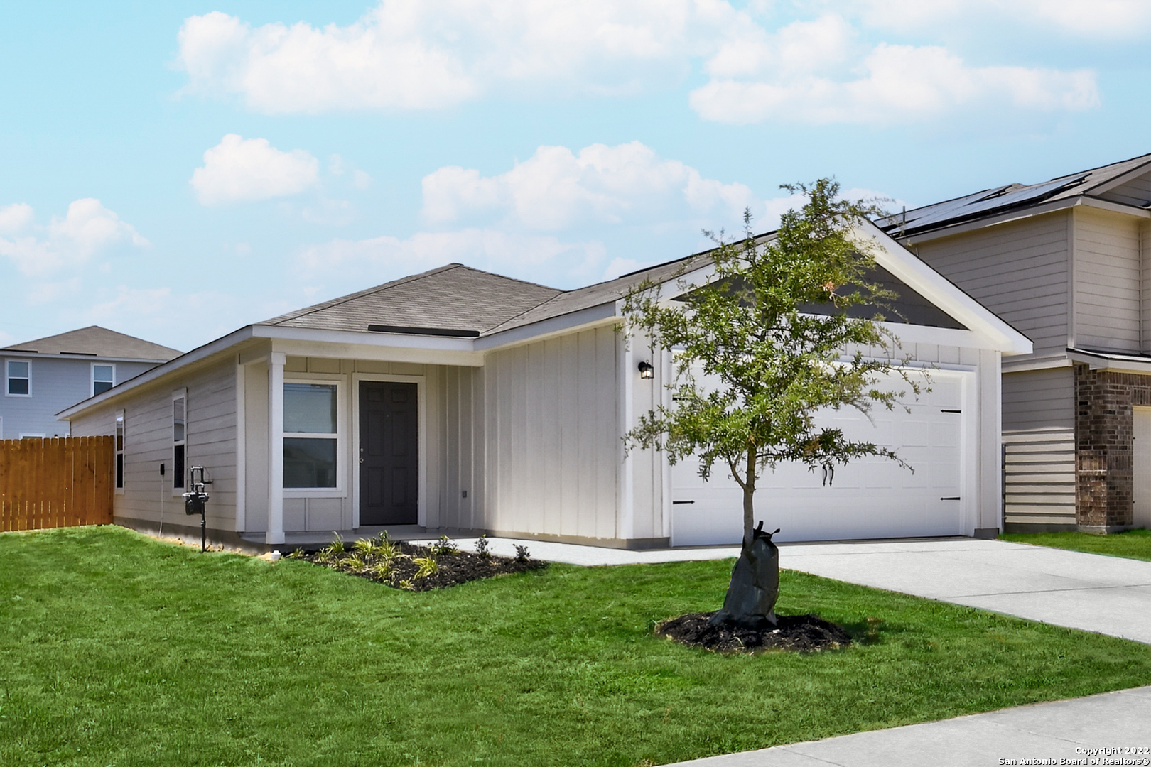 977 Shady Brook New Braunfels TX 78132