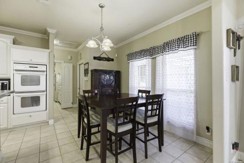 1007 Bluebonnet Lane (Lot 195) Adkins TX 78101