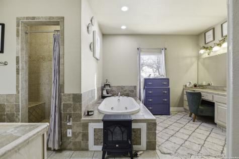 1007 Bluebonnet Lane (Lot 195) Adkins TX 78101