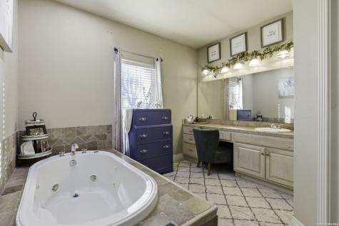 1007 Bluebonnet Lane (Lot 195) Adkins TX 78101