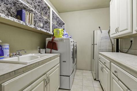 1007 Bluebonnet Lane (Lot 195) Adkins TX 78101