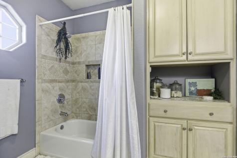 1007 Bluebonnet Lane (Lot 195) Adkins TX 78101