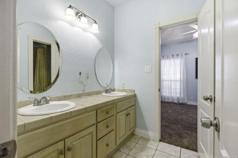 1007 Bluebonnet Lane (Lot 195) Adkins TX 78101