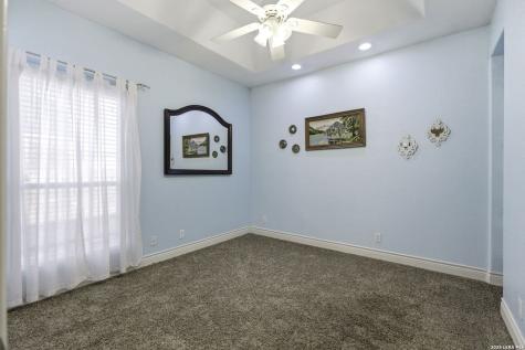 1007 Bluebonnet Lane (Lot 195) Adkins TX 78101