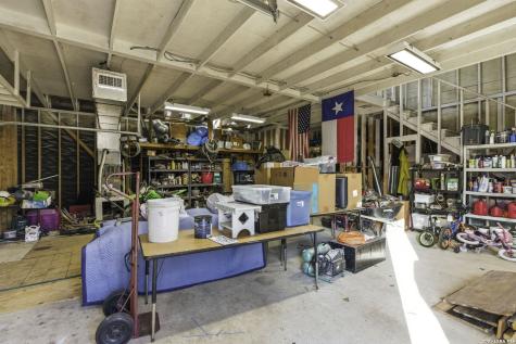 1007 Bluebonnet Lane (Lot 195) Adkins TX 78101