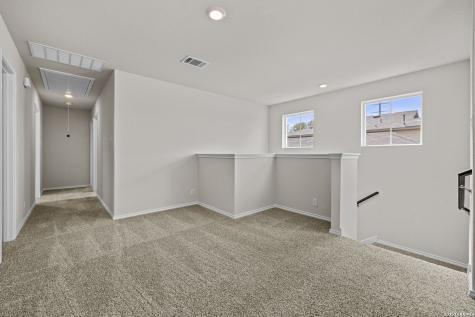 15615 Laughing Owl San Antonio TX 78253
