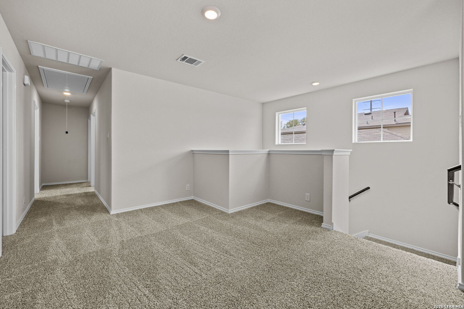 15615 Laughing Owl San Antonio TX 78253