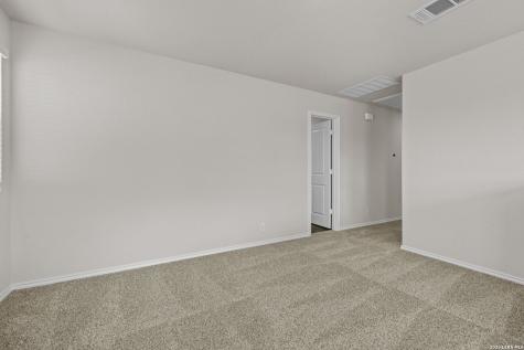 15615 Laughing Owl San Antonio TX 78253