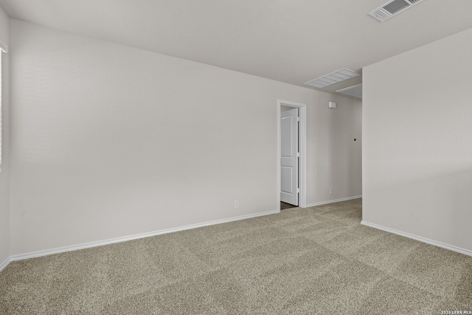15615 Laughing Owl San Antonio TX 78253