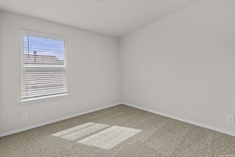 15615 Laughing Owl San Antonio TX 78253