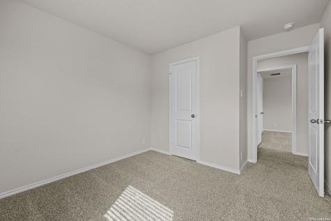 15615 Laughing Owl San Antonio TX 78253