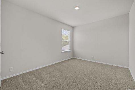 15615 Laughing Owl San Antonio TX 78253