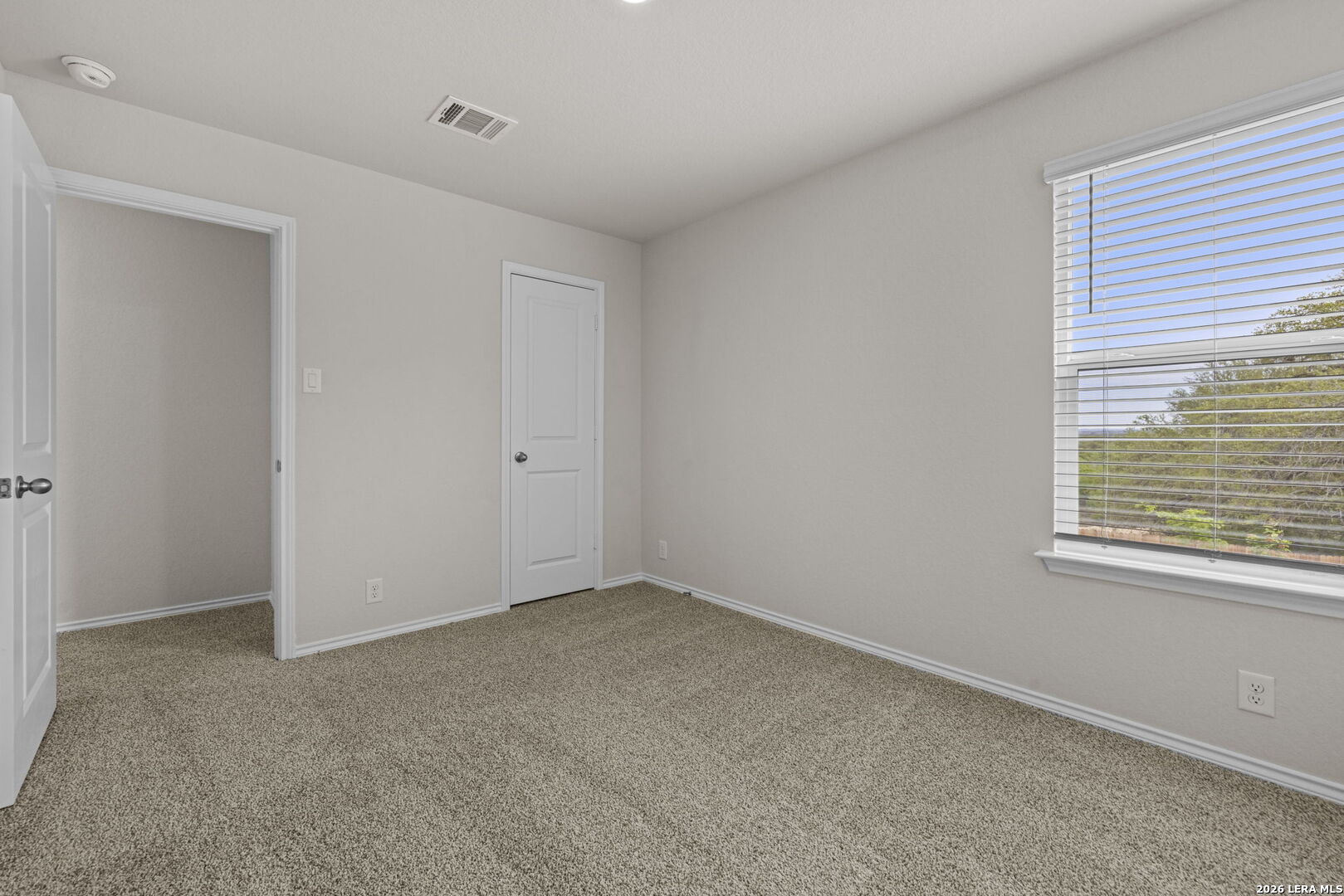15615 Laughing Owl San Antonio TX 78253