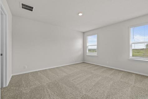 15615 Laughing Owl San Antonio TX 78253