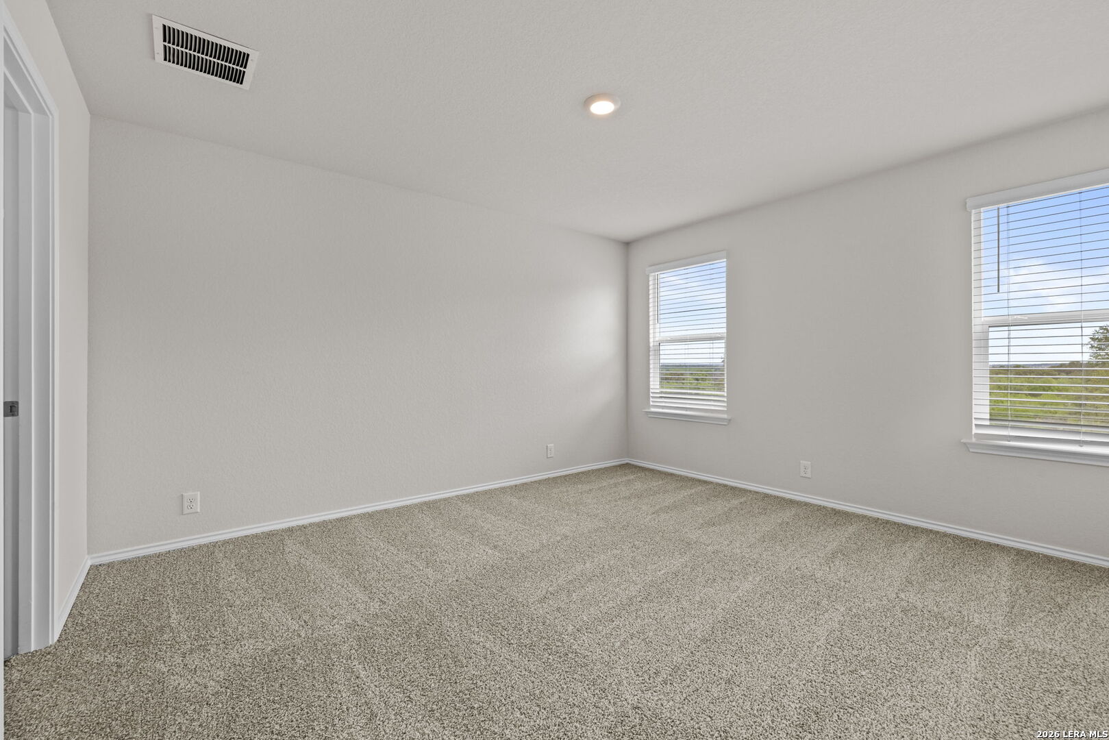 15615 Laughing Owl San Antonio TX 78253