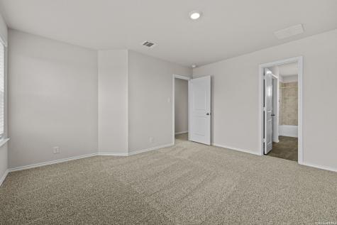 15615 Laughing Owl San Antonio TX 78253