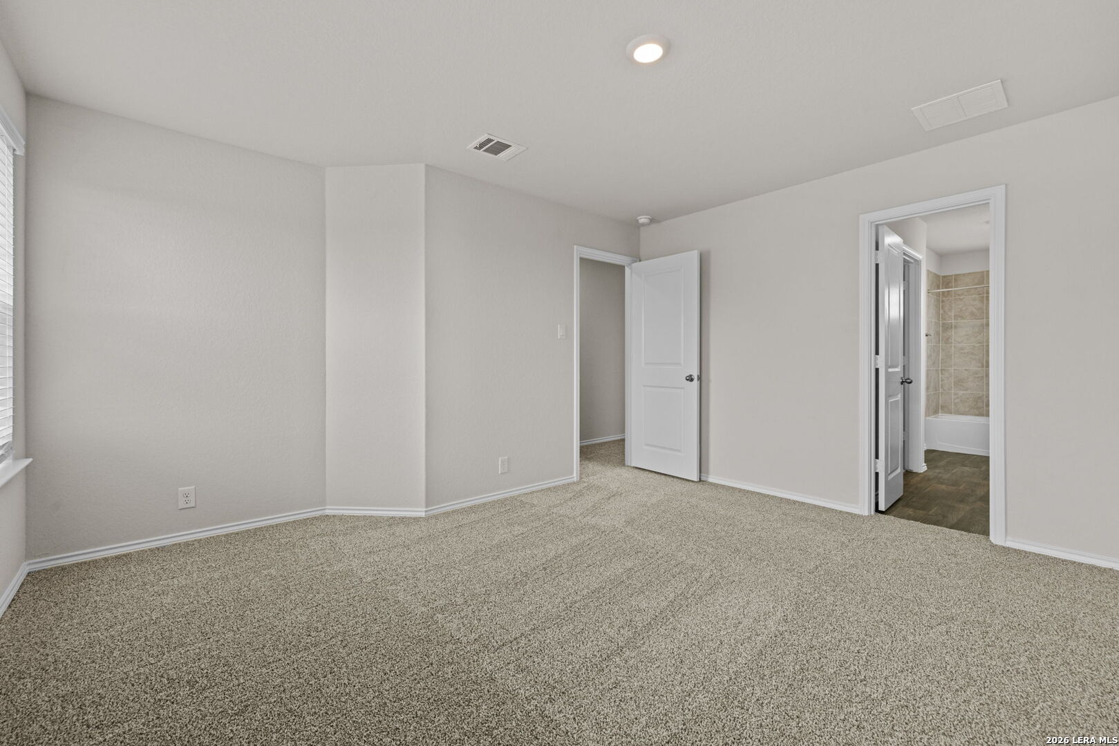 15615 Laughing Owl San Antonio TX 78253