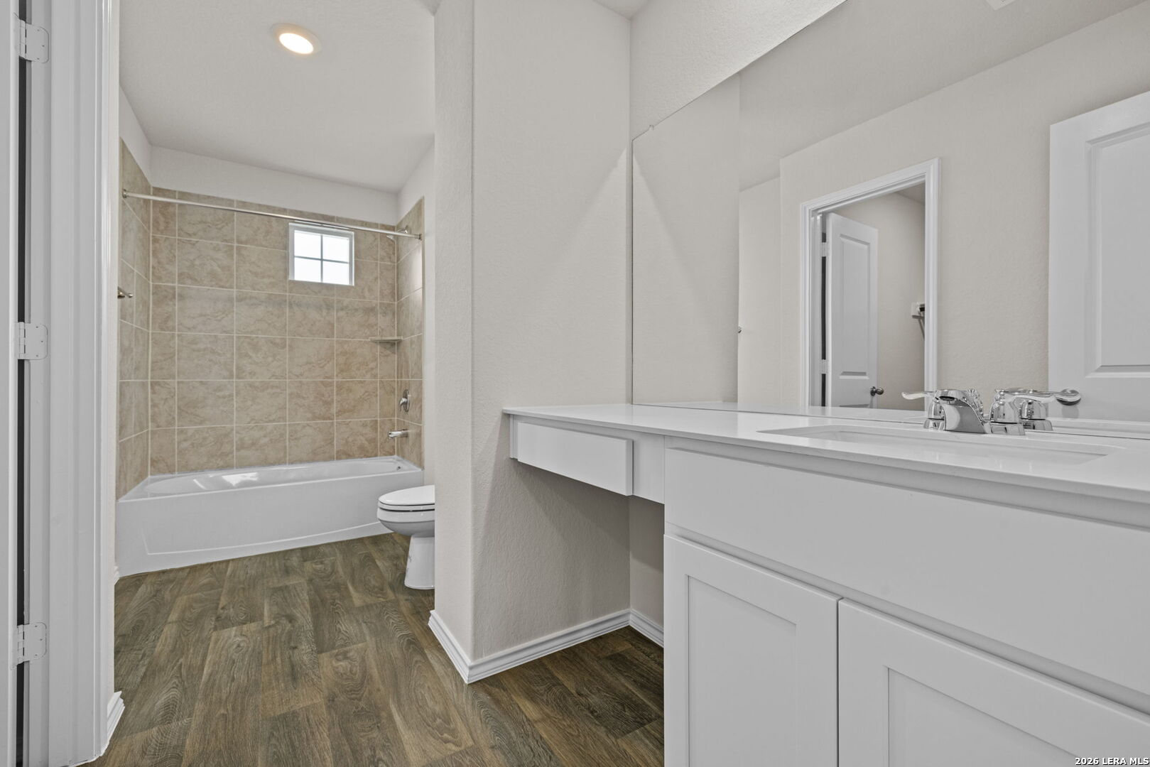 15615 Laughing Owl San Antonio TX 78253