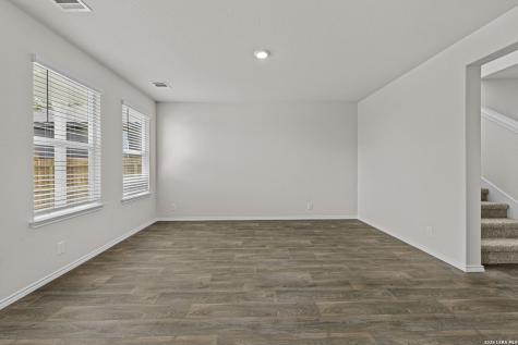 15615 Laughing Owl San Antonio TX 78253