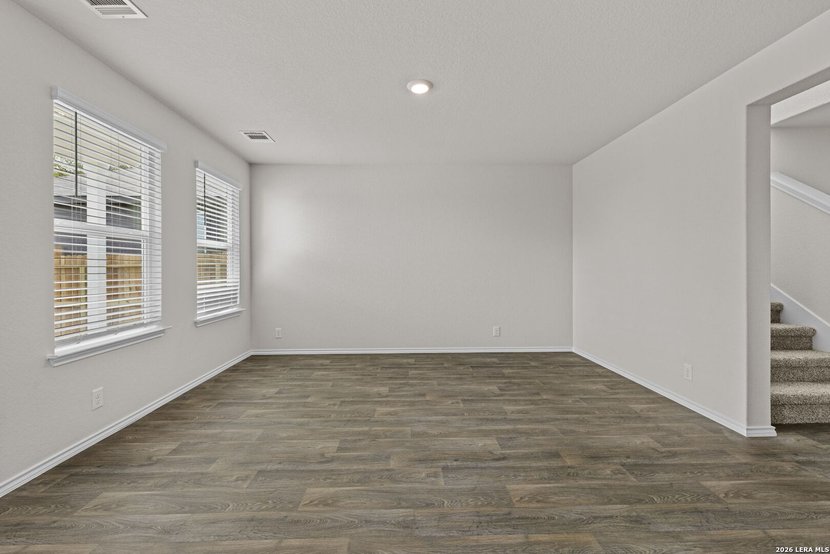15615 Laughing Owl San Antonio TX 78253