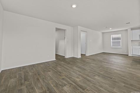 15615 Laughing Owl San Antonio TX 78253