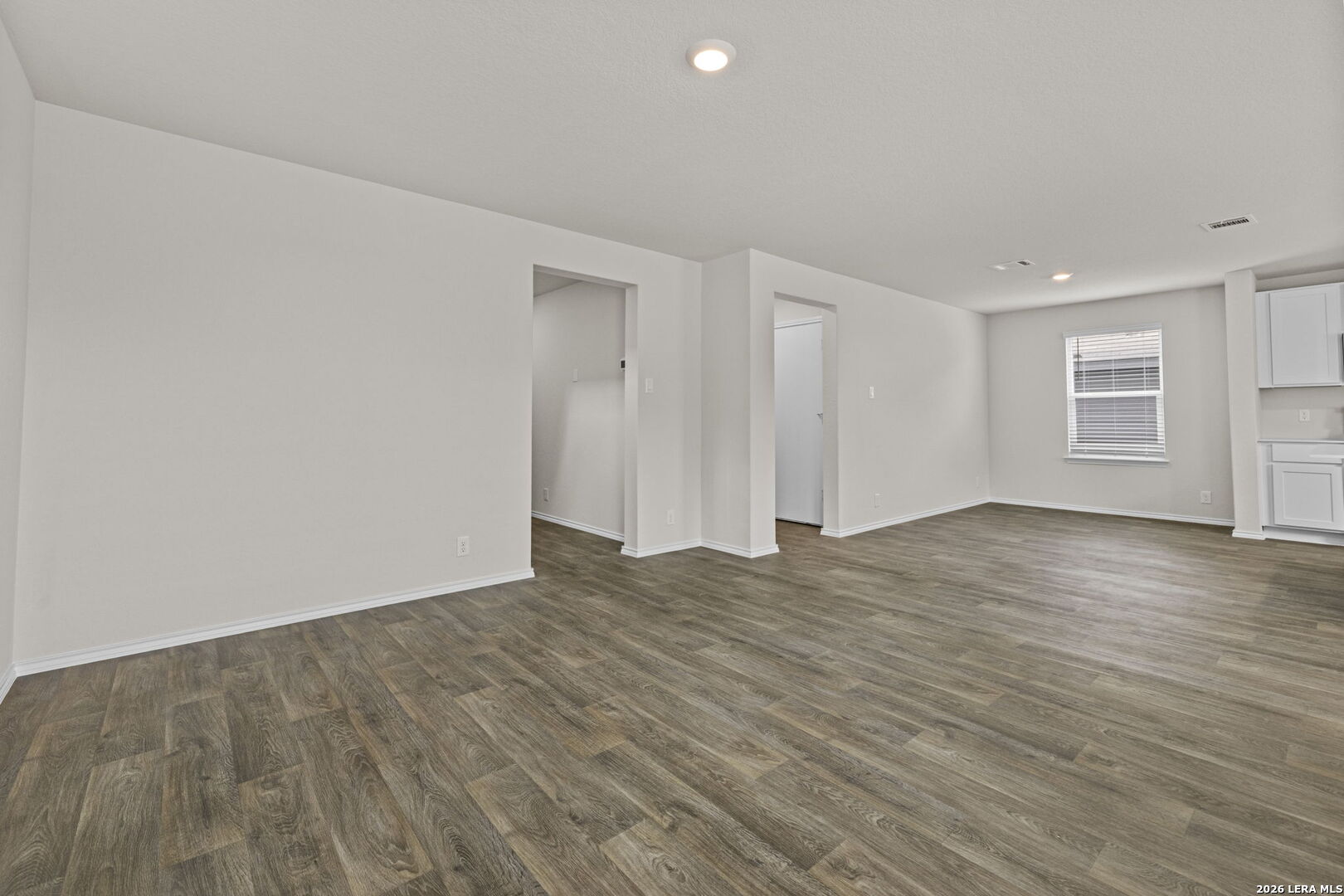 15615 Laughing Owl San Antonio TX 78253