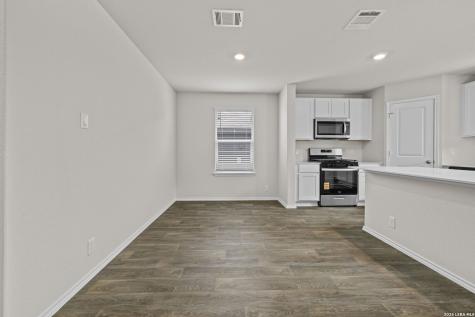 15615 Laughing Owl San Antonio TX 78253