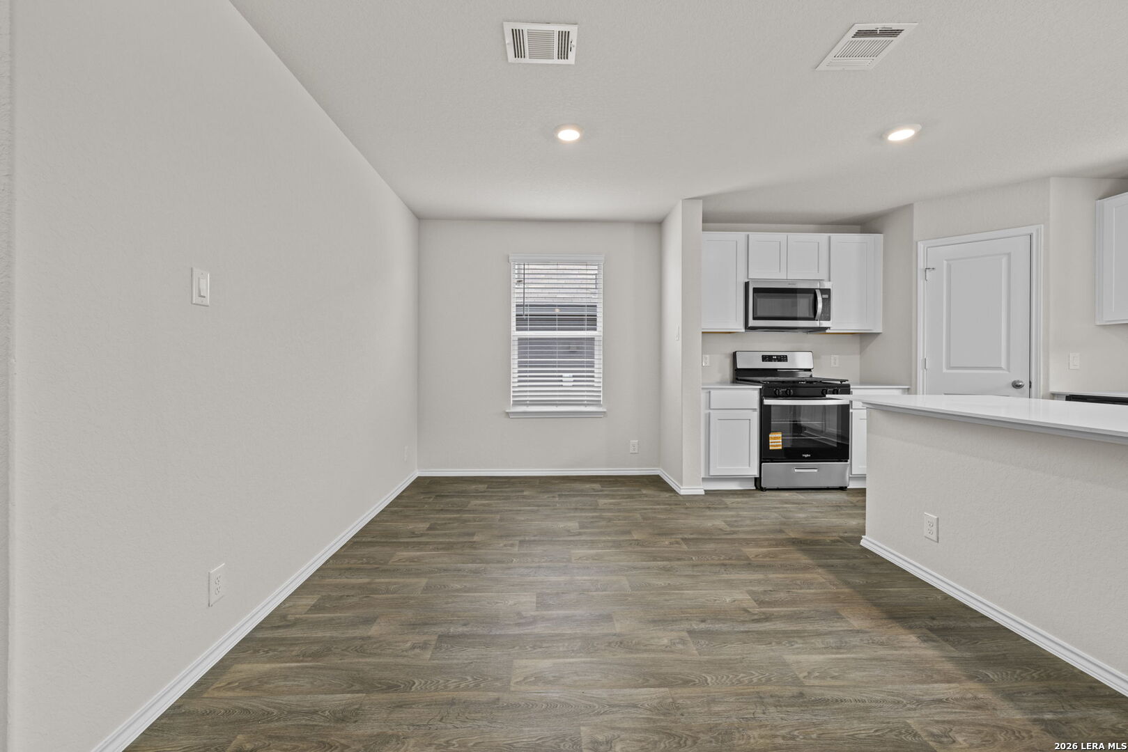 15615 Laughing Owl San Antonio TX 78253