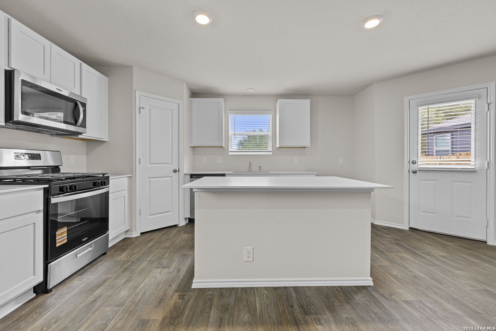 15615 Laughing Owl San Antonio TX 78253