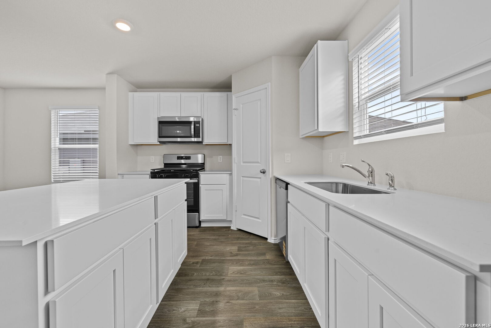 15615 Laughing Owl San Antonio TX 78253