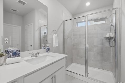 25819 Posey Boerne TX 78006