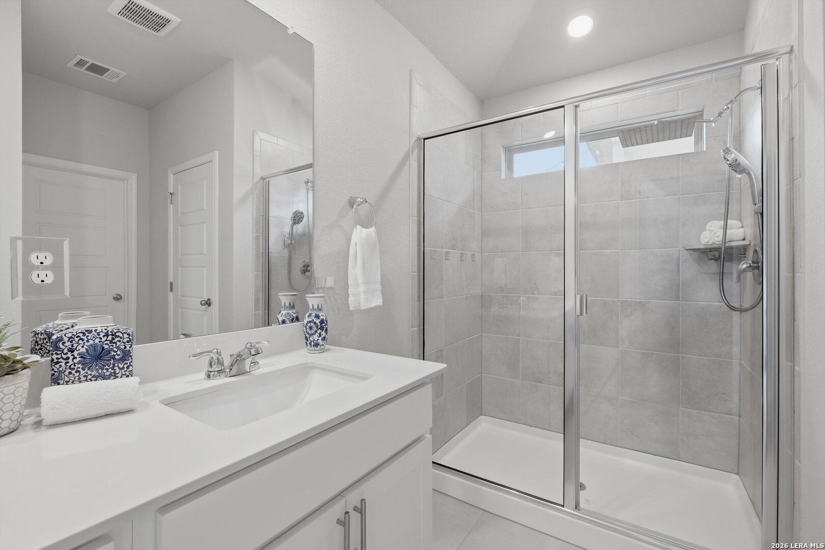 25819 Posey Boerne TX 78006