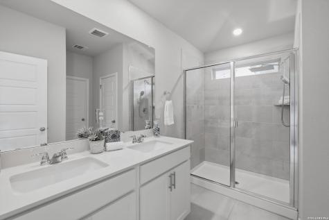 25819 Posey Boerne TX 78006
