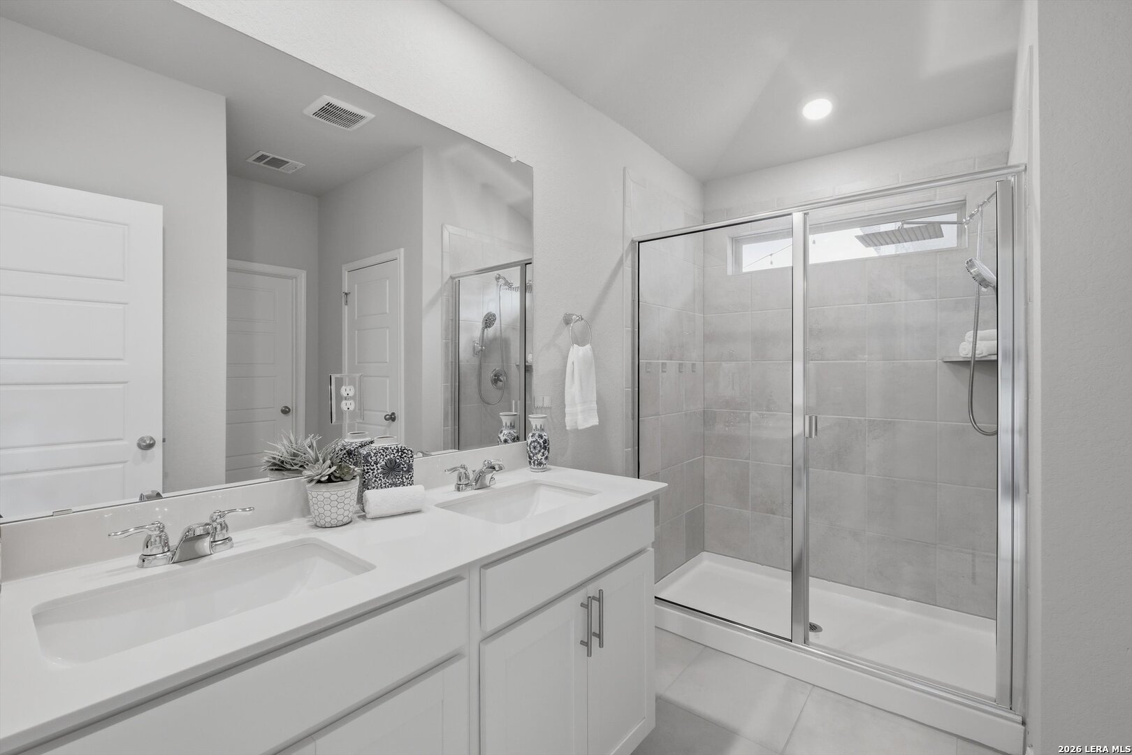 25819 Posey Boerne TX 78006