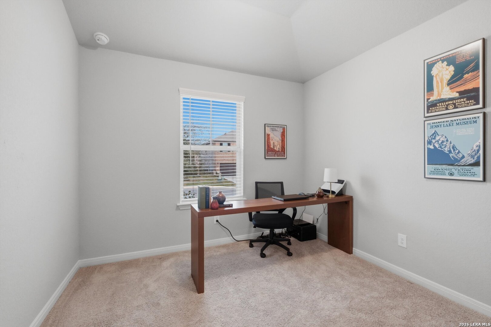 25819 Posey Boerne TX 78006