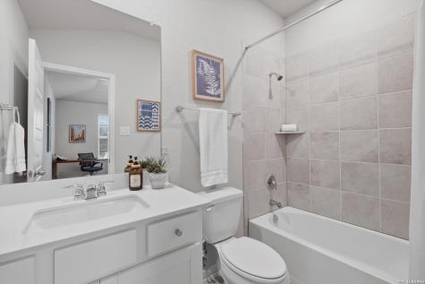 25819 Posey Boerne TX 78006