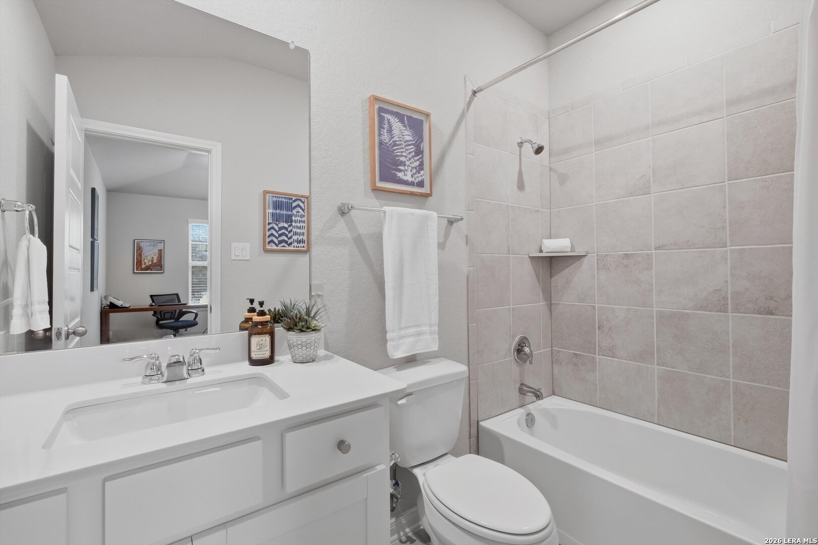 25819 Posey Boerne TX 78006
