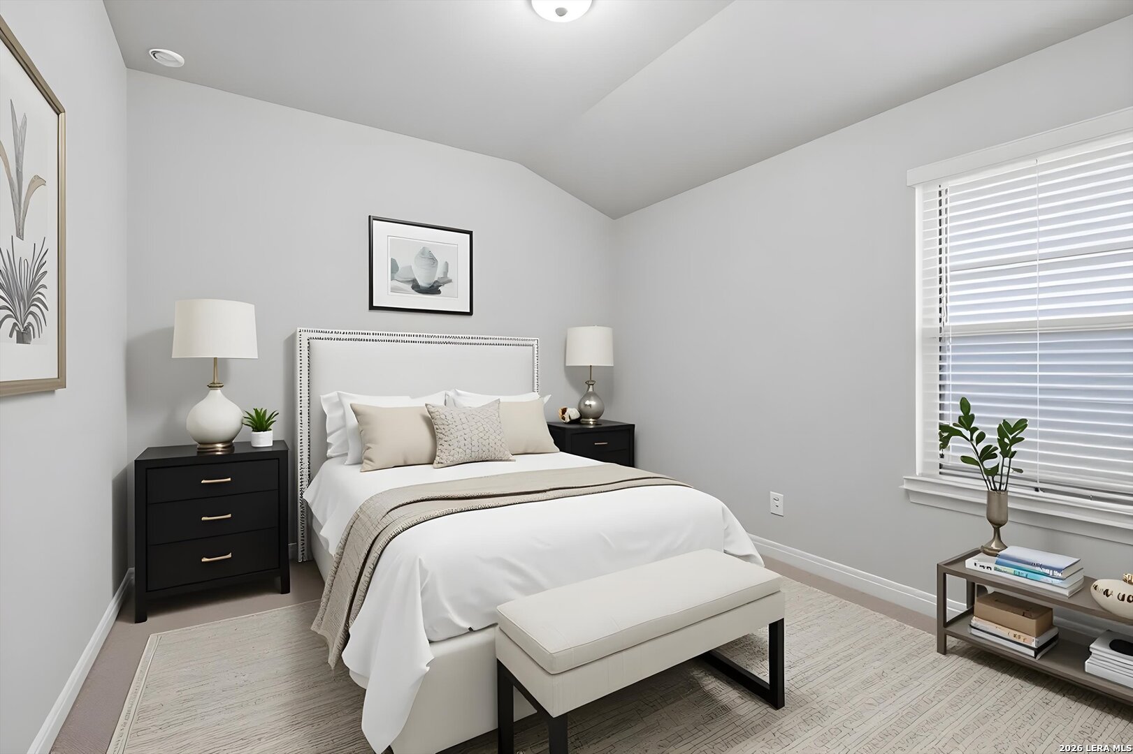 25819 Posey Boerne TX 78006