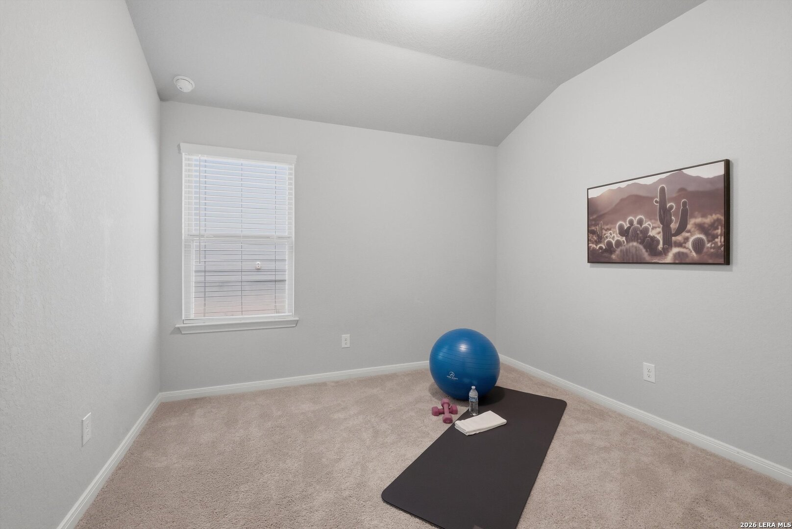 25819 Posey Boerne TX 78006