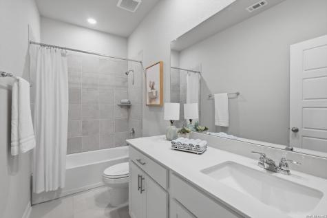 25819 Posey Boerne TX 78006
