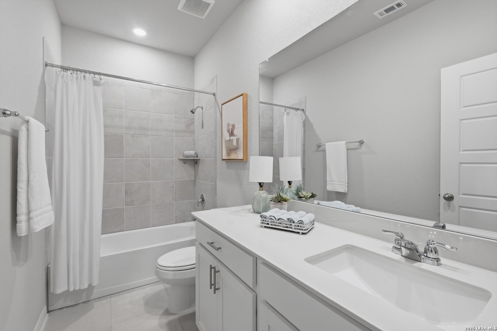 25819 Posey Boerne TX 78006