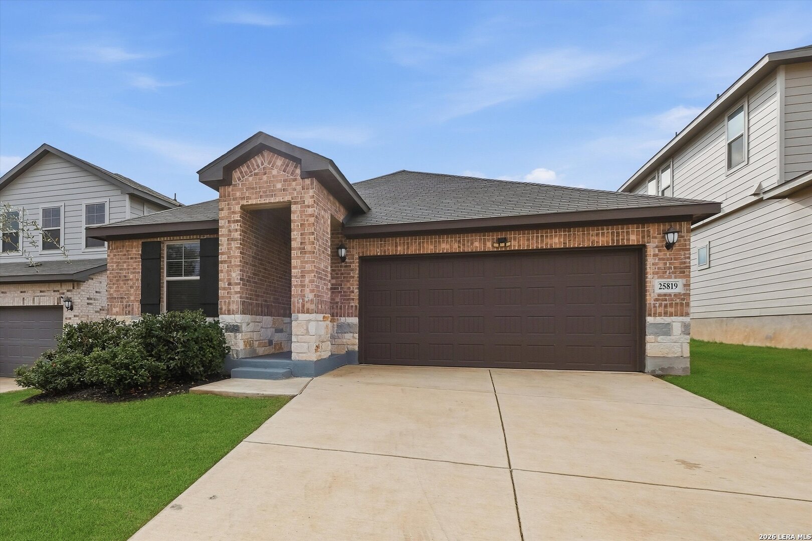 25819 Posey Boerne TX 78006